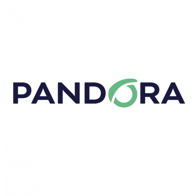 Pandora